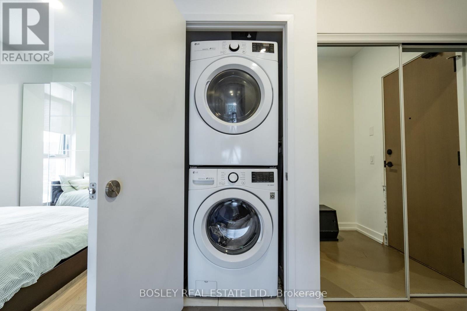204 - 225 Sumach Street, Toronto, Ontario  M5A 0P8 - Photo 34 - C13236736
