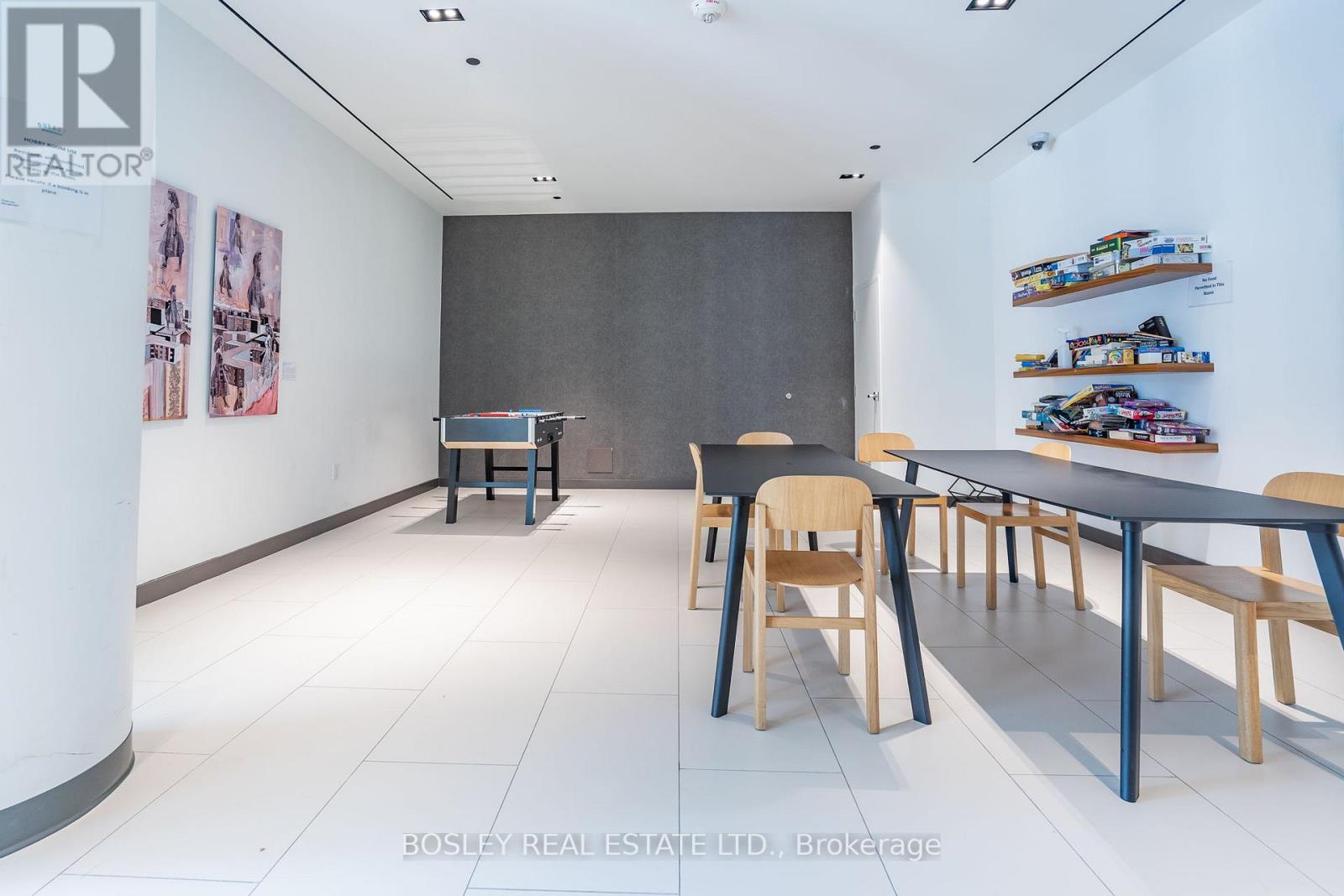 204 - 225 Sumach Street, Toronto, Ontario  M5A 0P8 - Photo 40 - C13236736