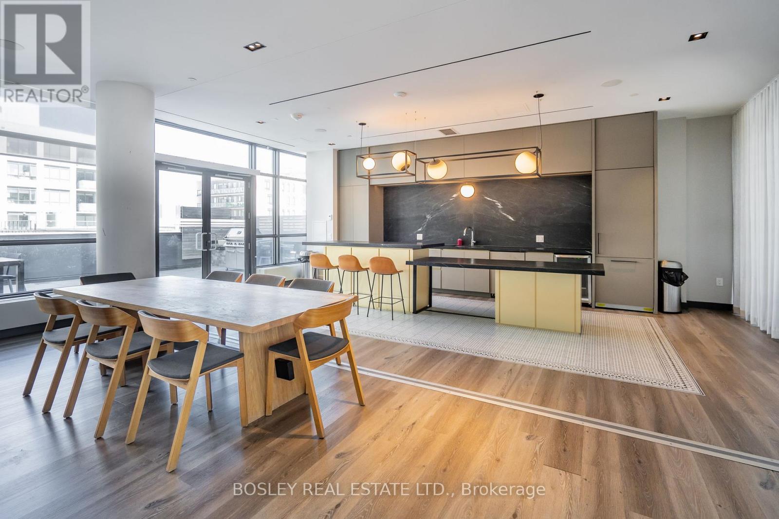 204 - 225 Sumach Street, Toronto, Ontario  M5A 0P8 - Photo 42 - C13236736