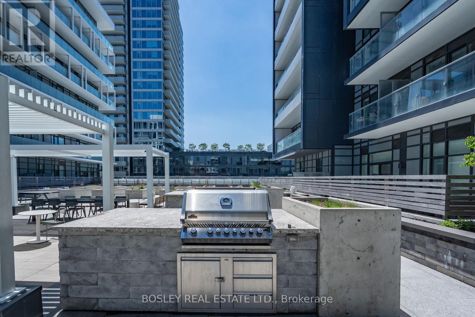204 - 225 Sumach Street, Toronto, Ontario  M5A 0P8 - Photo 44 - C13236736