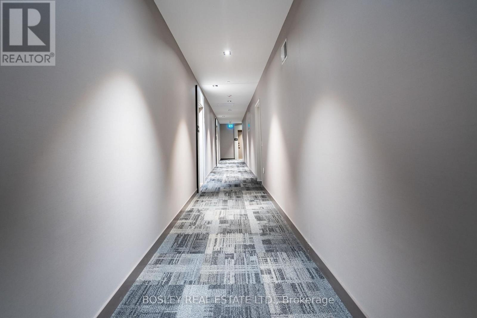204 - 225 Sumach Street, Toronto, Ontario  M5A 0P8 - Photo 6 - C13236736
