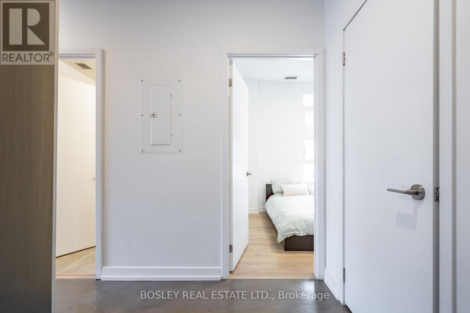 204 - 225 Sumach Street, Toronto, Ontario  M5A 0P8 - Photo 8 - C13236736