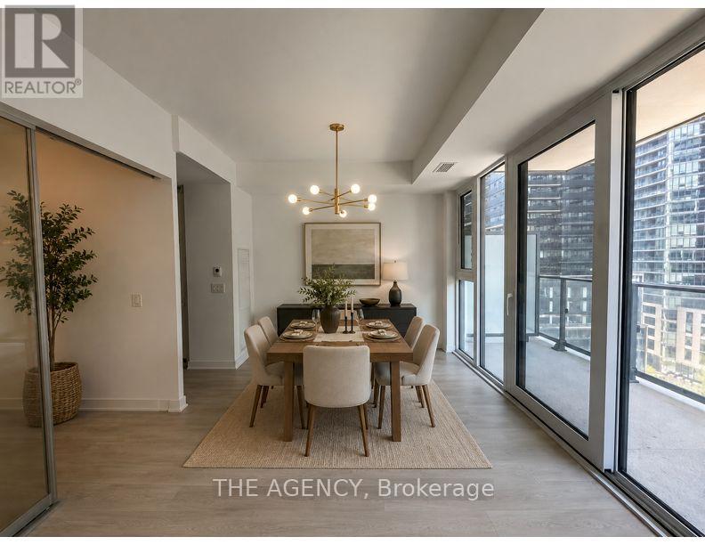 802 - 634 Church Street, Toronto, Ontario  M4Y 0G9 - Photo 2 - C13236748