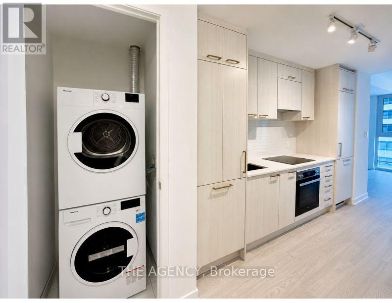 802 - 634 Church Street, Toronto, Ontario  M4Y 0G9 - Photo 4 - C13236748