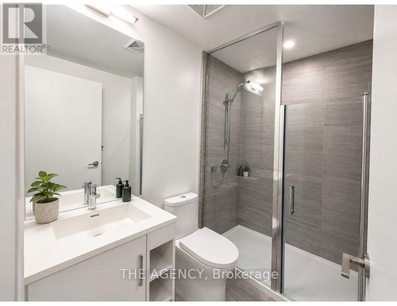 802 - 634 Church Street, Toronto, Ontario  M4Y 0G9 - Photo 5 - C13236748