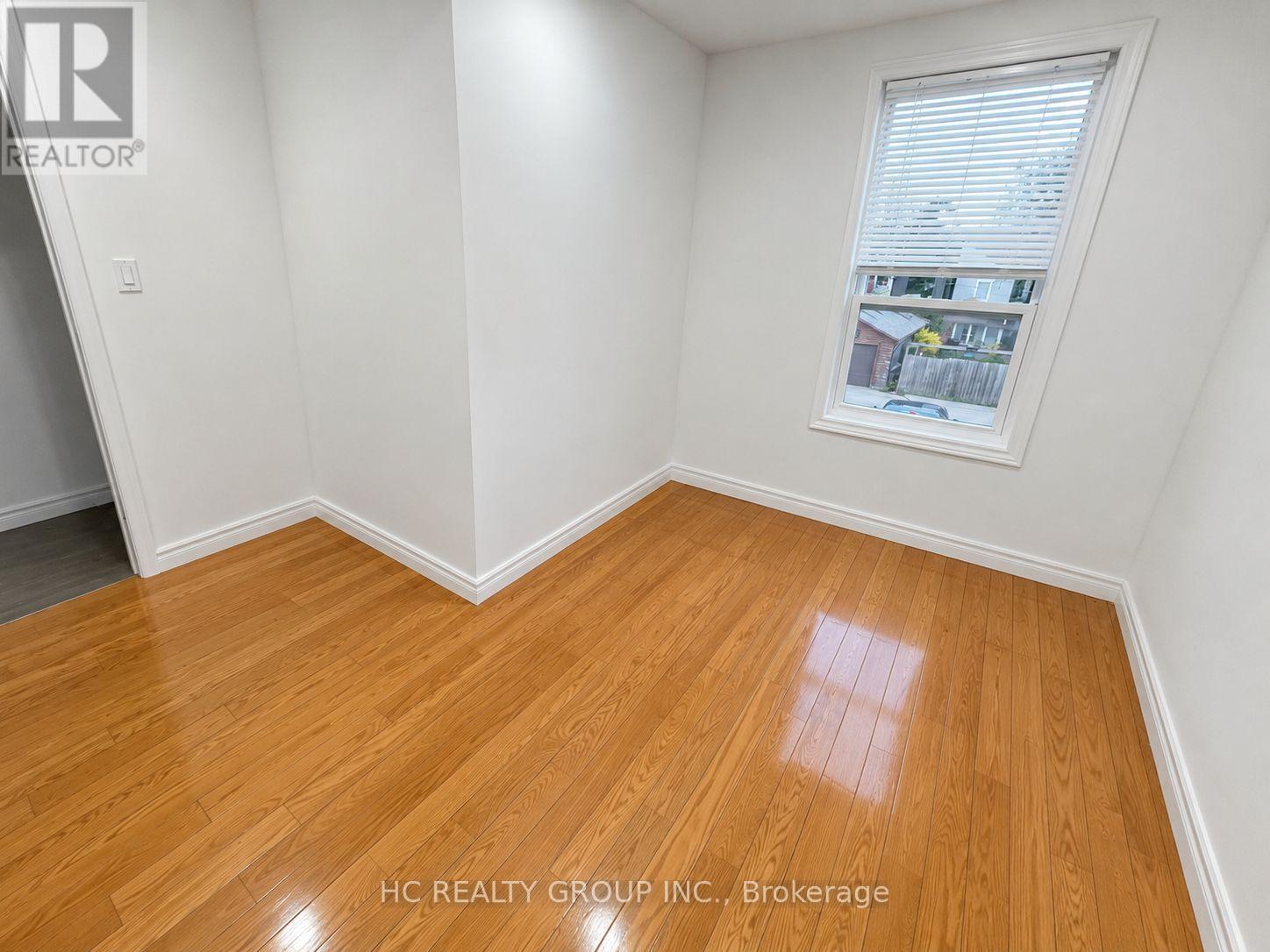 653 Bathurst Street, Toronto, Ontario  M5S 2R2 - Photo 2 - C13236782