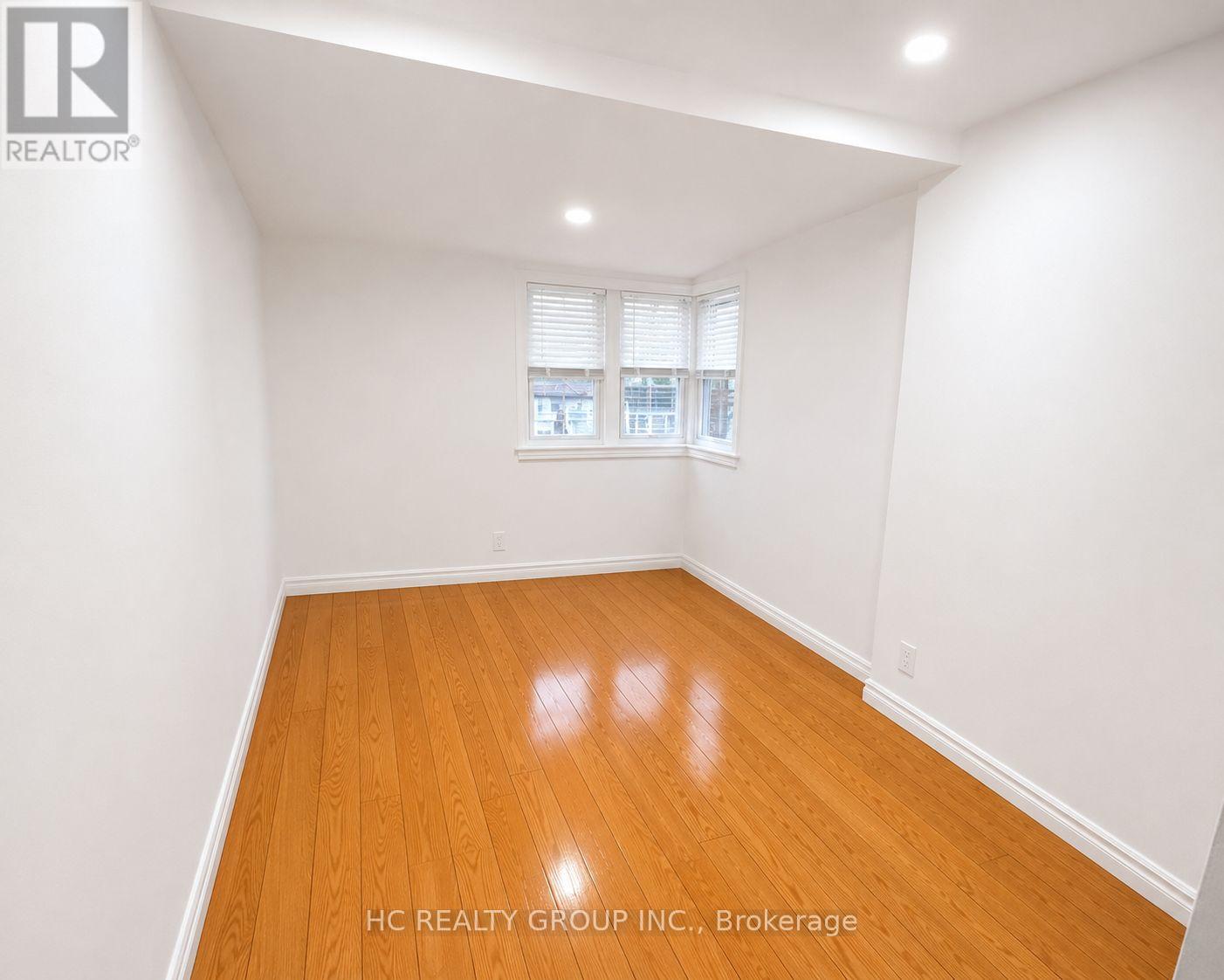 653 Bathurst Street, Toronto, Ontario  M5S 2R2 - Photo 4 - C13236782