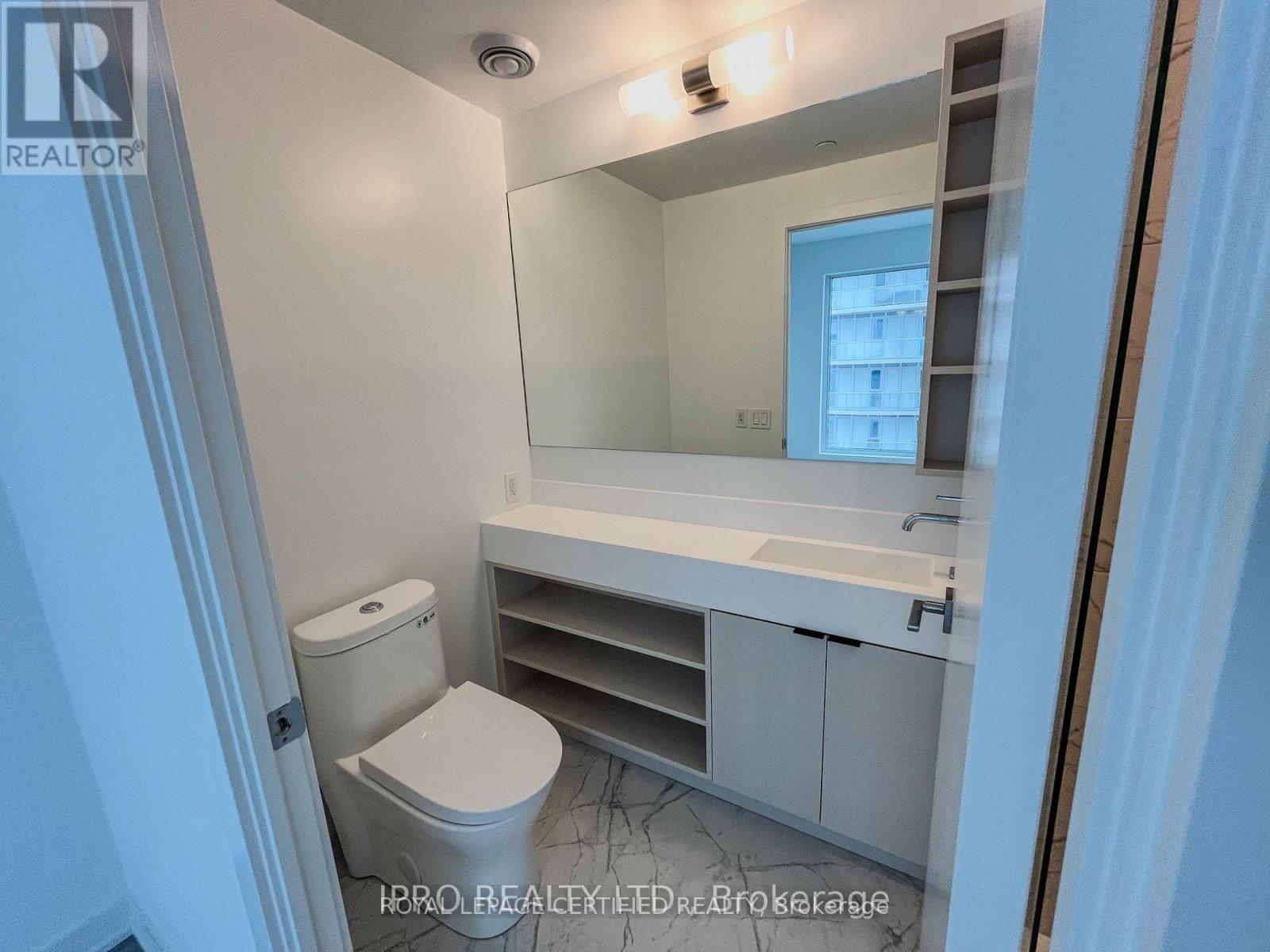 4709 - 252 Church Street, Toronto, Ontario  M5B 1Z2 - Photo 10 - C13236786
