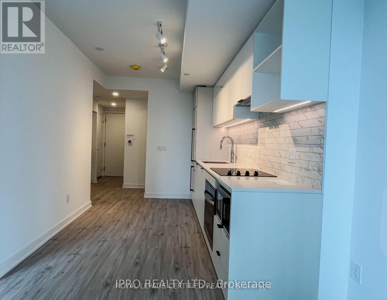 4709 - 252 Church Street, Toronto, Ontario  M5B 1Z2 - Photo 4 - C13236786