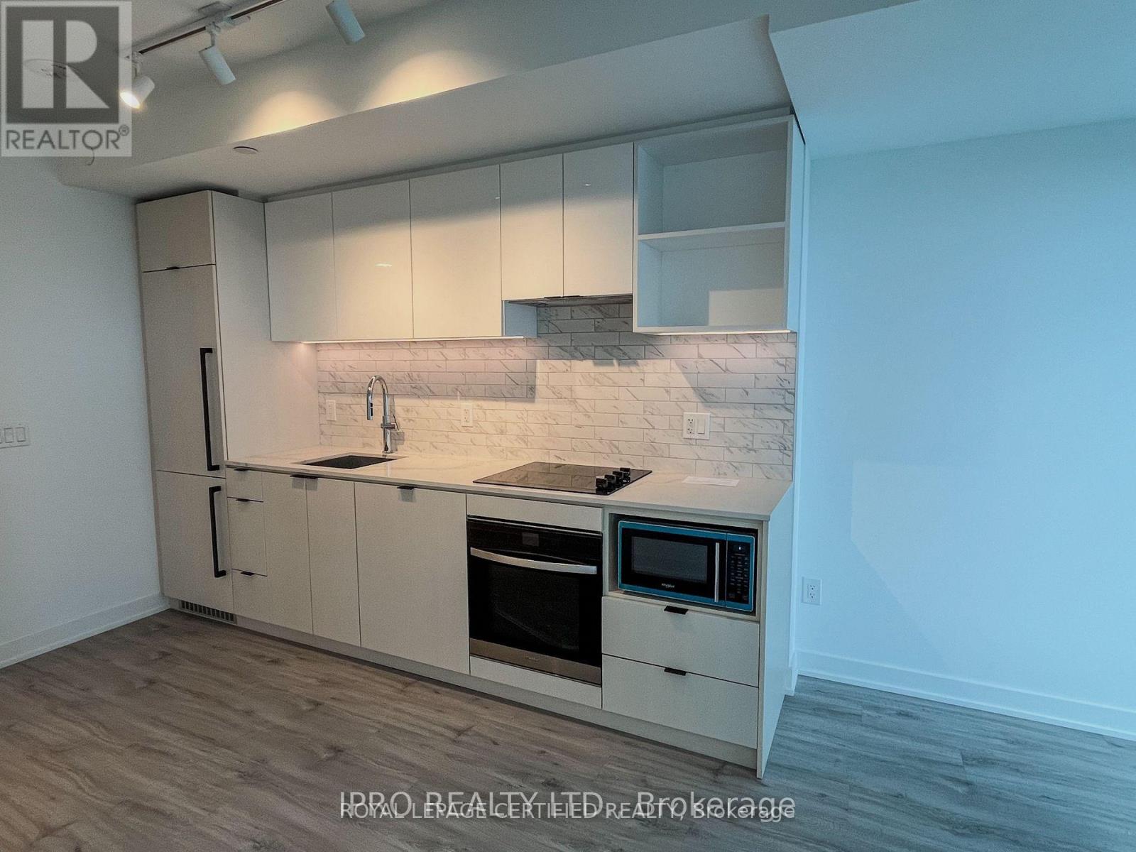 4709 - 252 Church Street, Toronto, Ontario  M5B 1Z2 - Photo 5 - C13236786