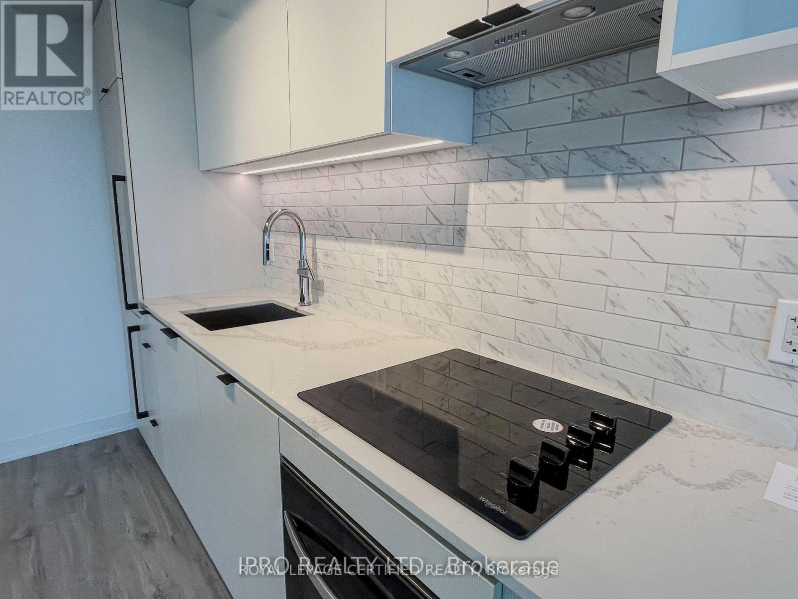 4709 - 252 Church Street, Toronto, Ontario  M5B 1Z2 - Photo 6 - C13236786