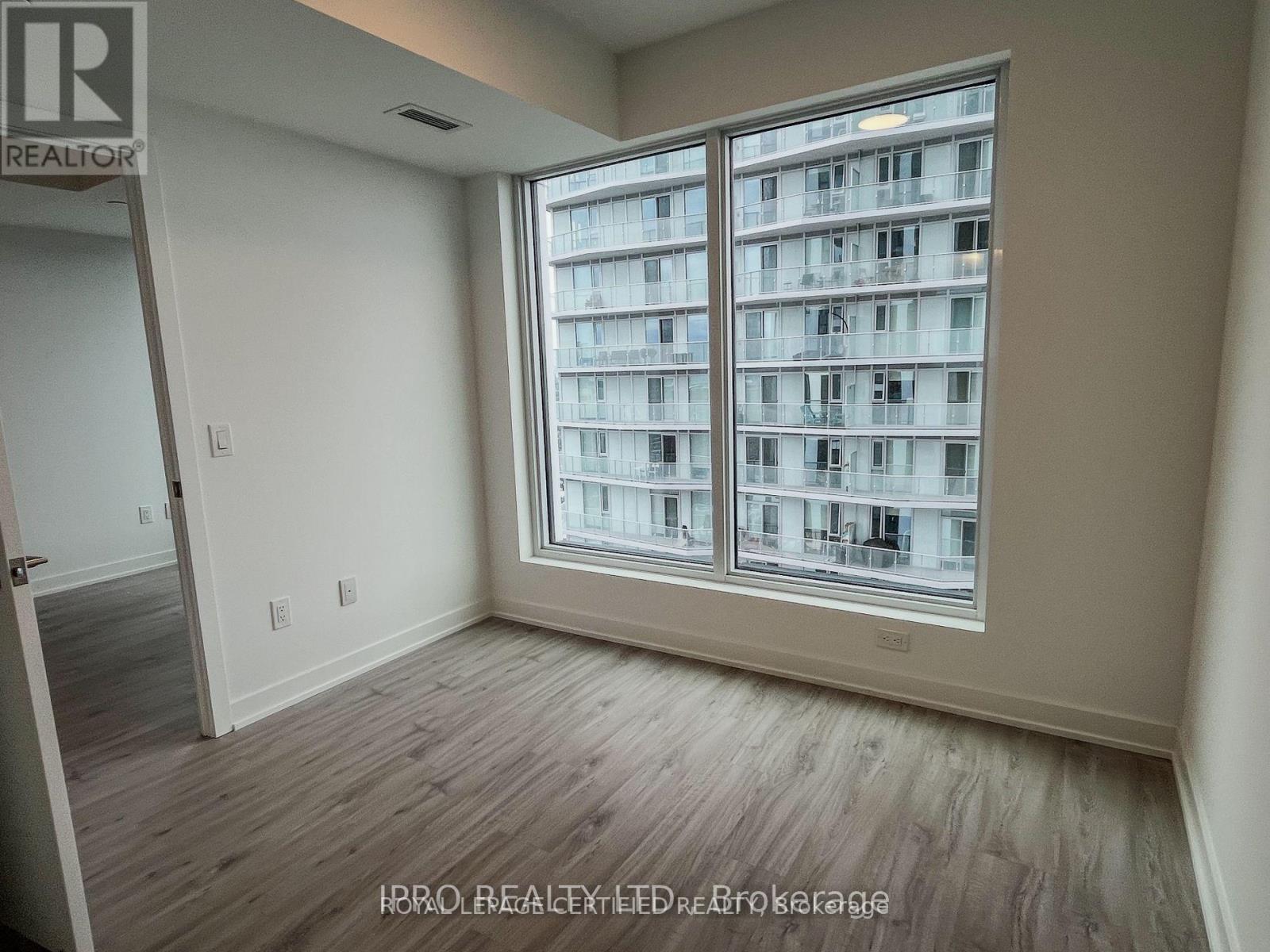4709 - 252 Church Street, Toronto, Ontario  M5B 1Z2 - Photo 7 - C13236786