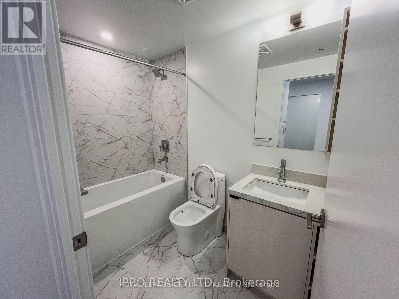 4709 - 252 Church Street, Toronto, Ontario  M5B 1Z2 - Photo 8 - C13236786