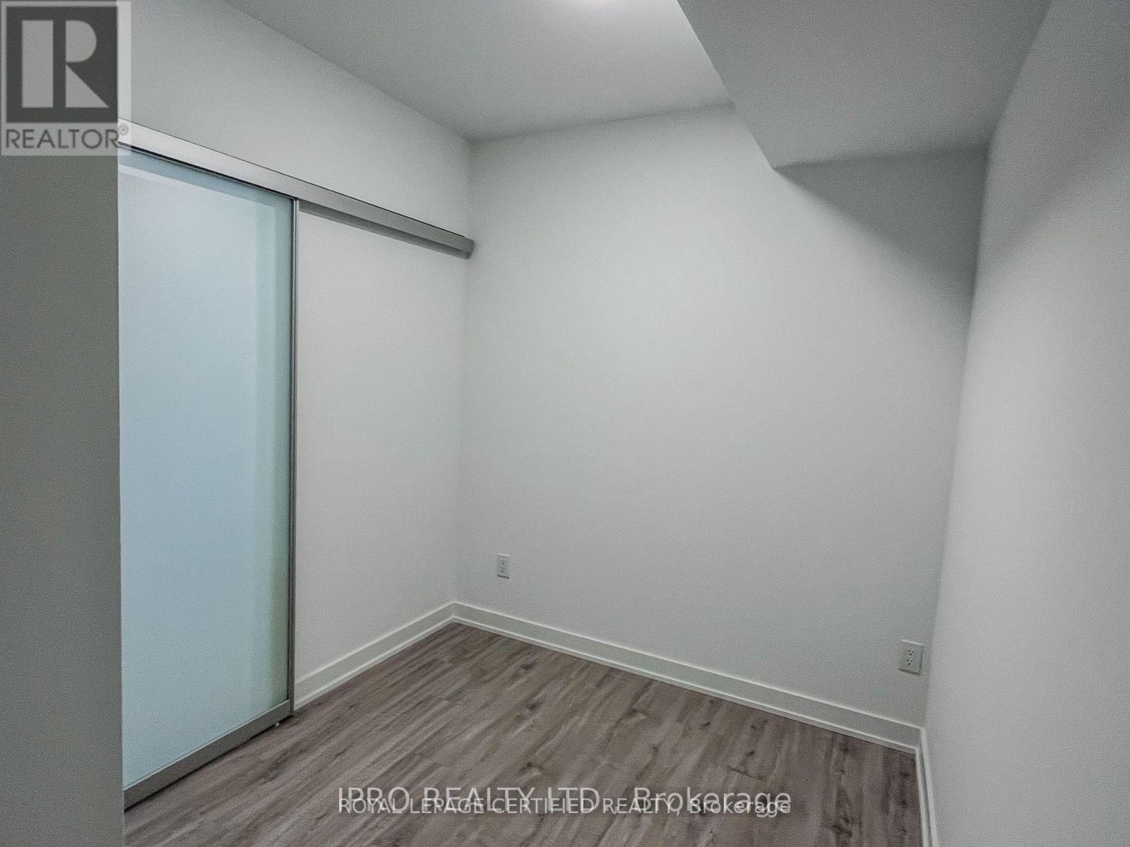 4709 - 252 Church Street, Toronto, Ontario  M5B 1Z2 - Photo 9 - C13236786