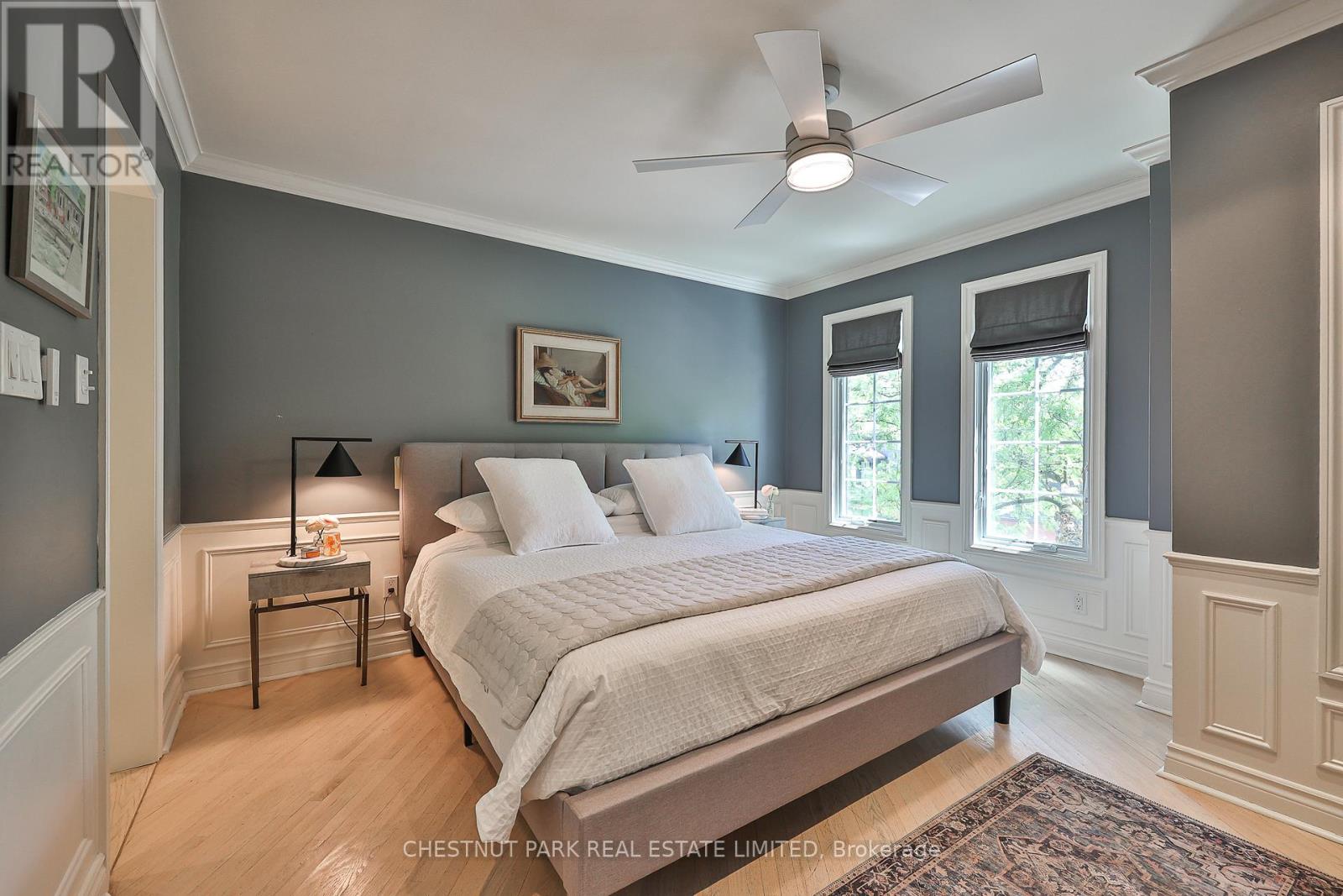 60 Alcorn Avenue, Toronto, Ontario  M4V 1E4 - Photo 13 - C13236798