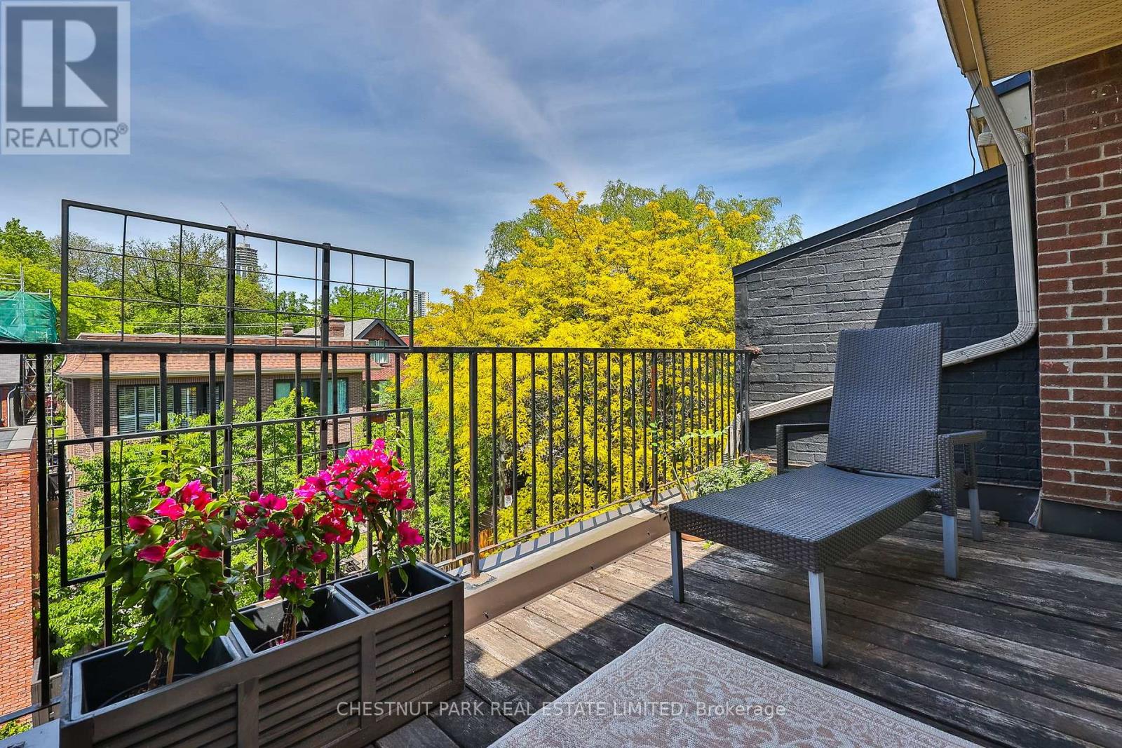 60 Alcorn Avenue, Toronto, Ontario  M4V 1E4 - Photo 22 - C13236798