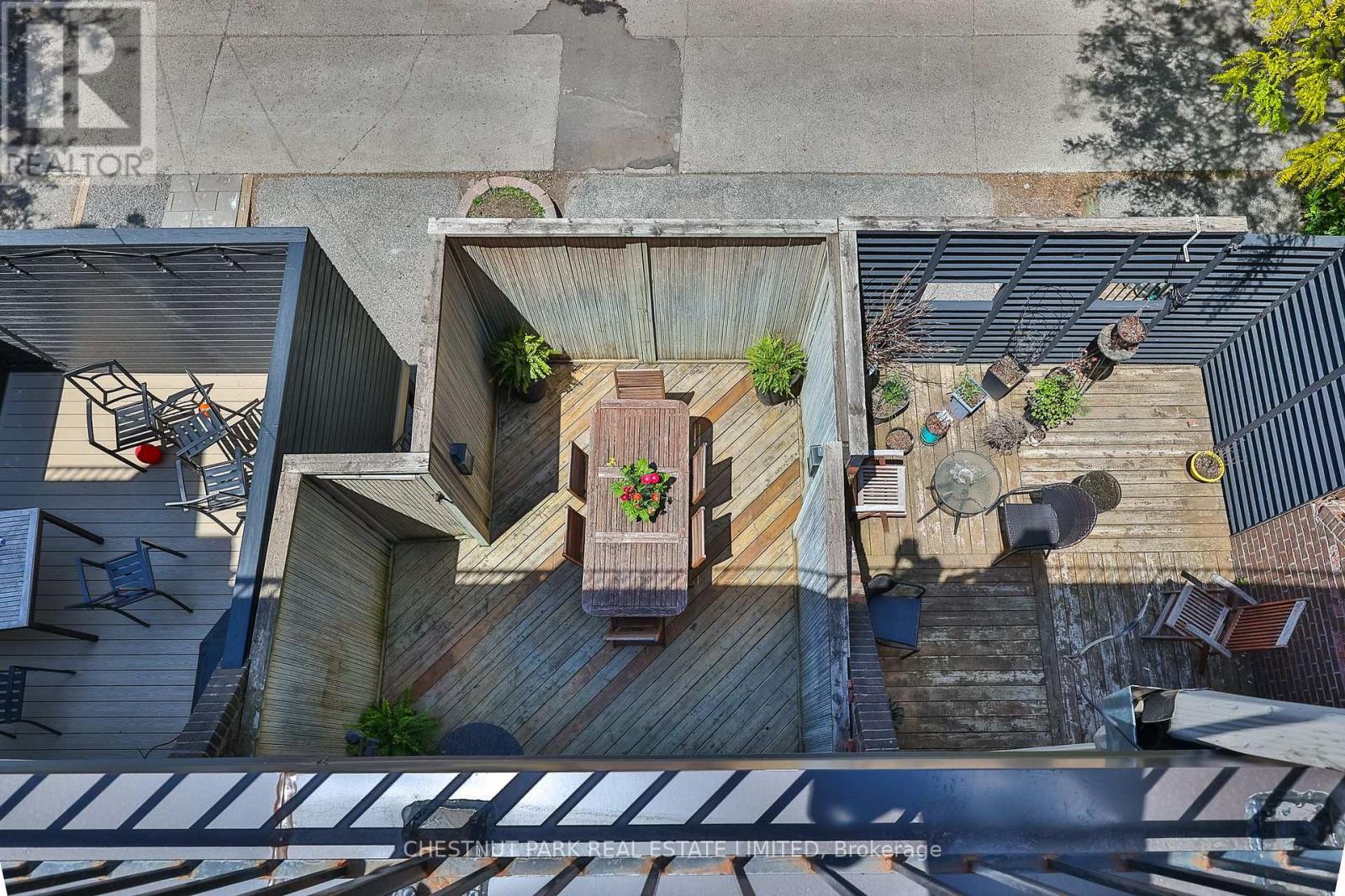 60 Alcorn Avenue, Toronto, Ontario  M4V 1E4 - Photo 23 - C13236798