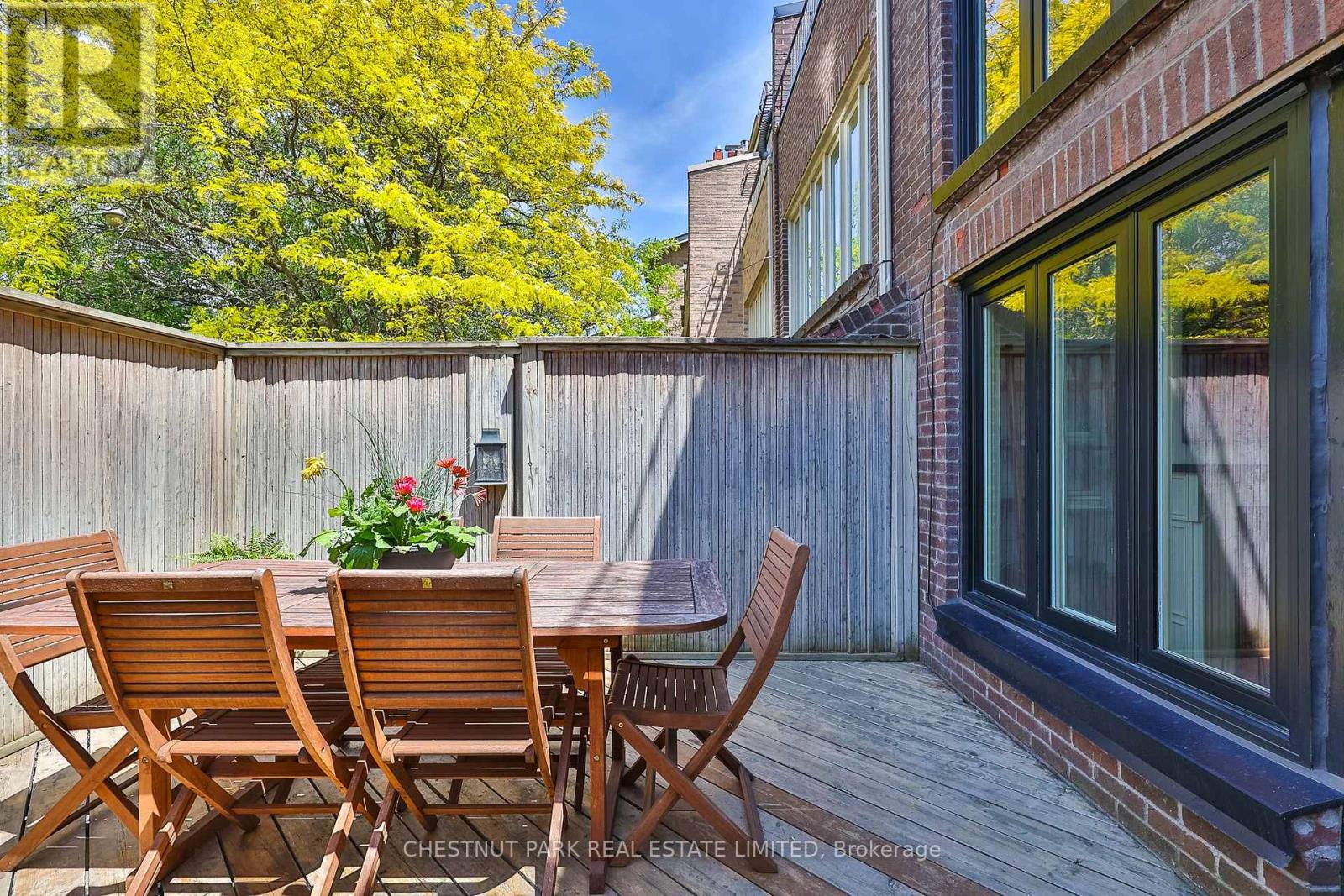 60 Alcorn Avenue, Toronto, Ontario  M4V 1E4 - Photo 24 - C13236798