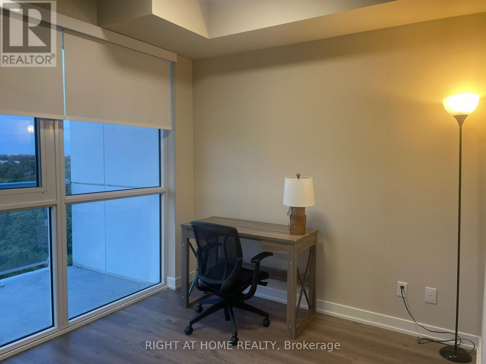 1507 - 10 Deerlick Court, Toronto, Ontario  M3A 1Y4 - Photo 10 - C13236840