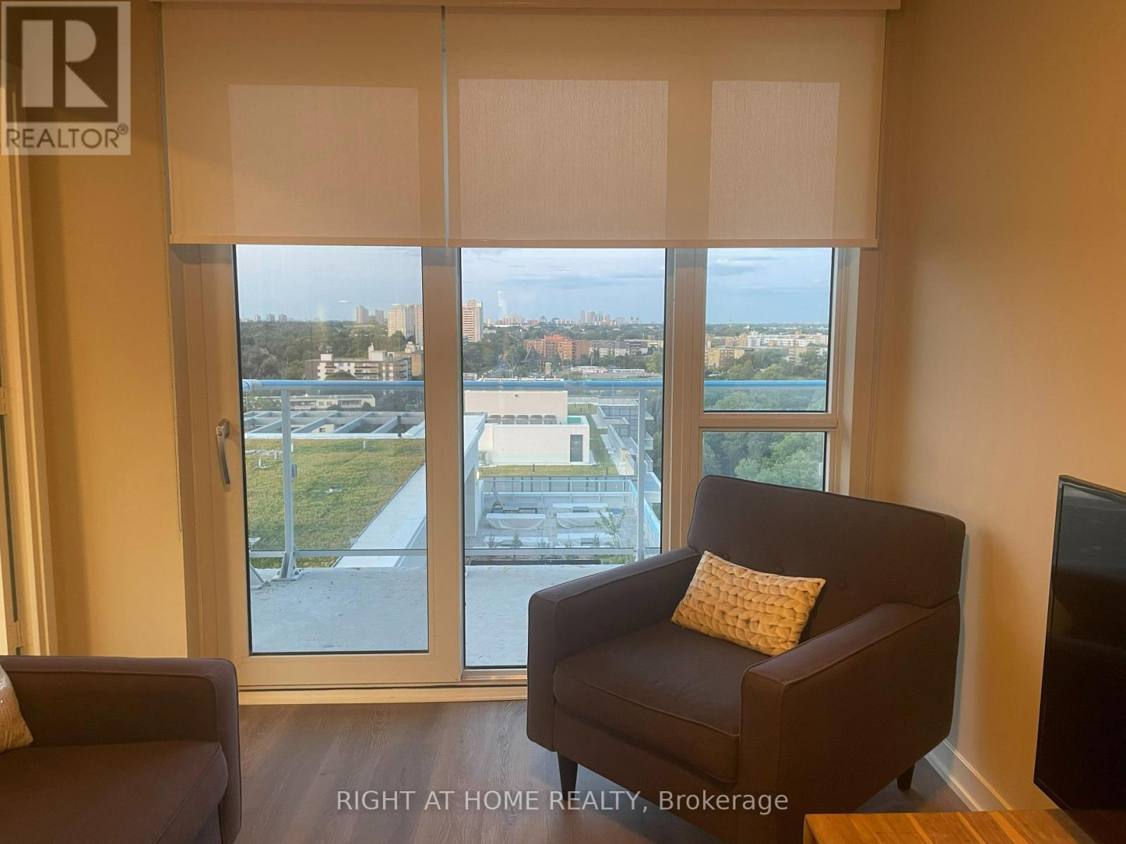 1507 - 10 Deerlick Court, Toronto, Ontario  M3A 1Y4 - Photo 12 - C13236840