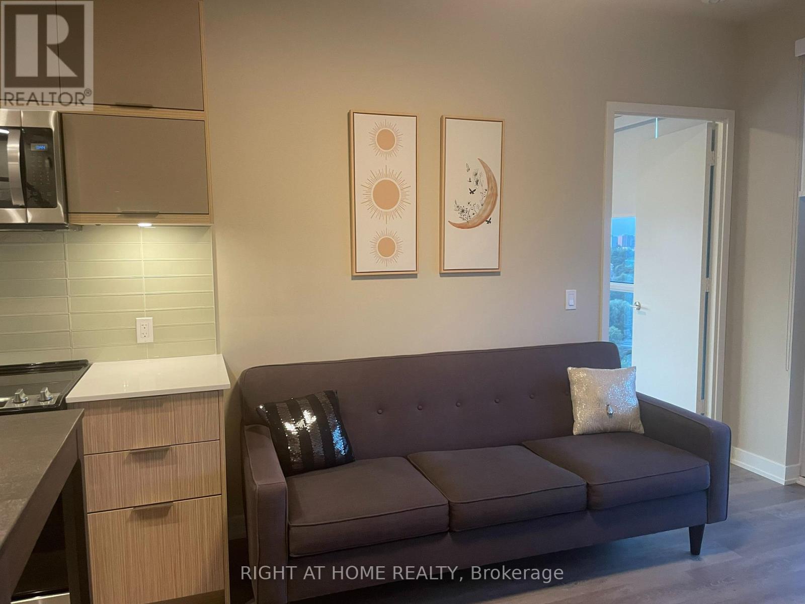 1507 - 10 Deerlick Court, Toronto, Ontario  M3A 1Y4 - Photo 13 - C13236840