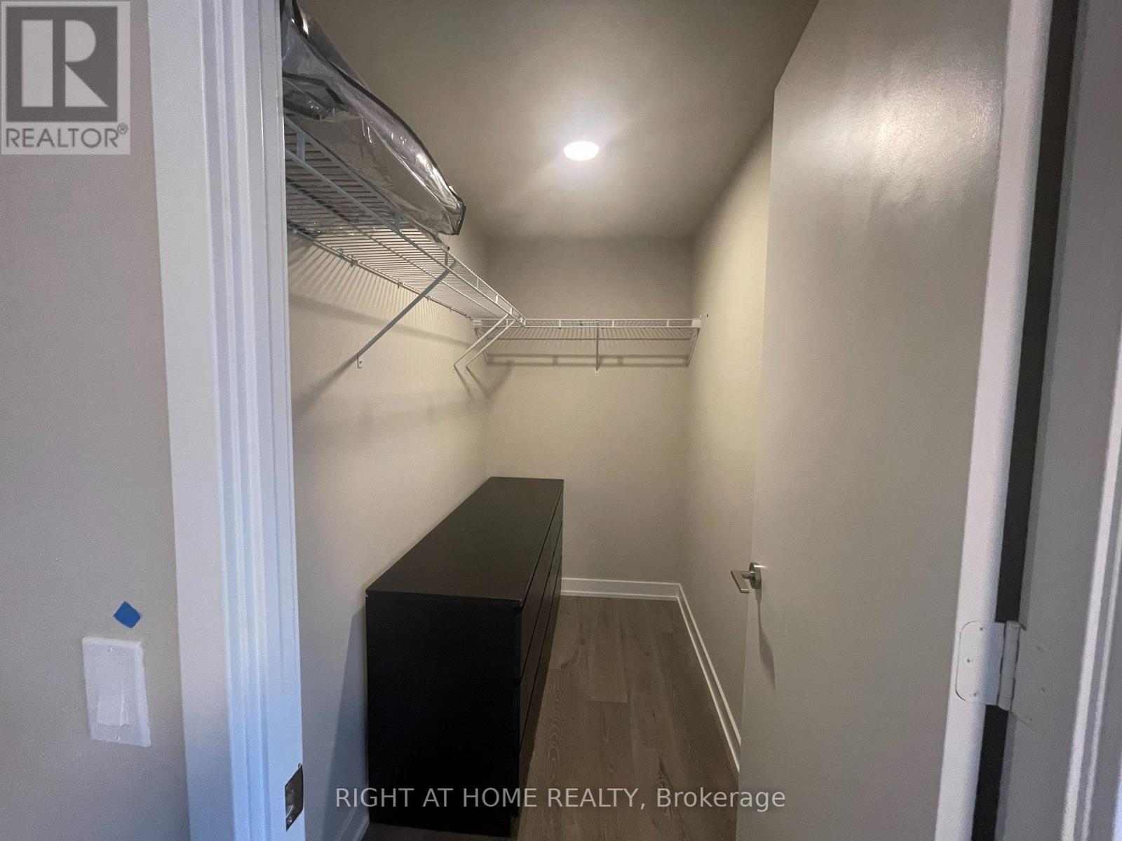 1507 - 10 Deerlick Court, Toronto, Ontario  M3A 1Y4 - Photo 14 - C13236840