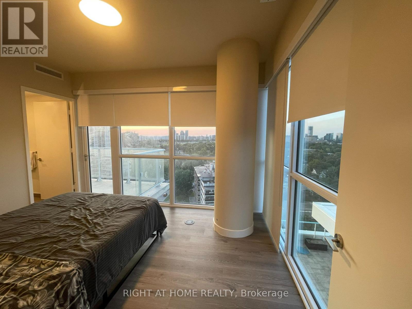 1507 - 10 Deerlick Court, Toronto, Ontario  M3A 1Y4 - Photo 16 - C13236840