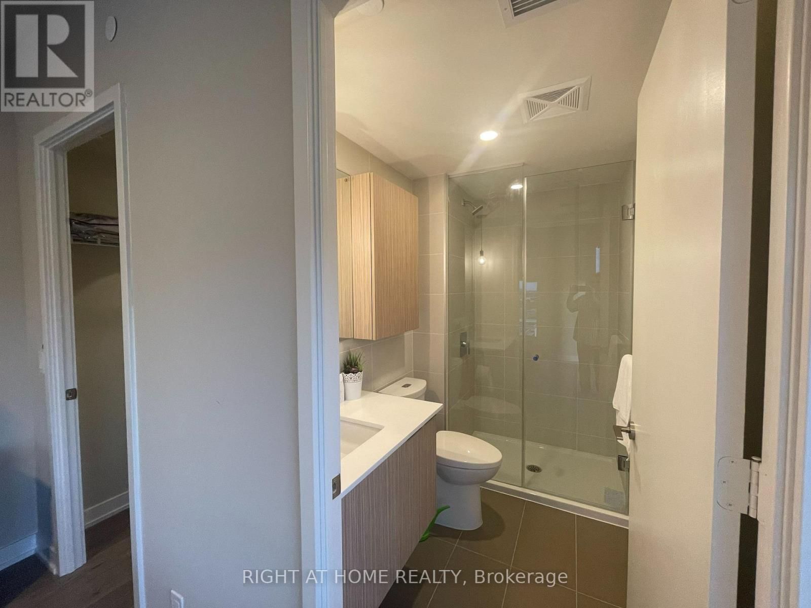 1507 - 10 Deerlick Court, Toronto, Ontario  M3A 1Y4 - Photo 17 - C13236840