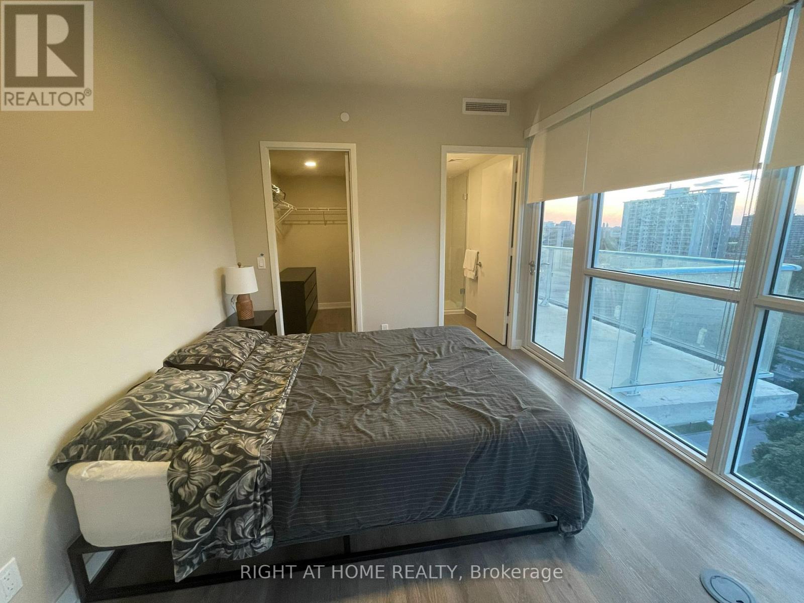 1507 - 10 Deerlick Court, Toronto, Ontario  M3A 1Y4 - Photo 18 - C13236840