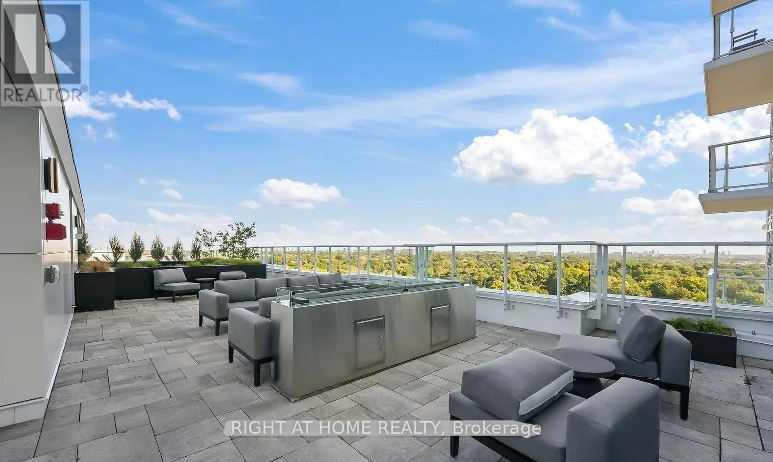1507 - 10 Deerlick Court, Toronto, Ontario  M3A 1Y4 - Photo 4 - C13236840