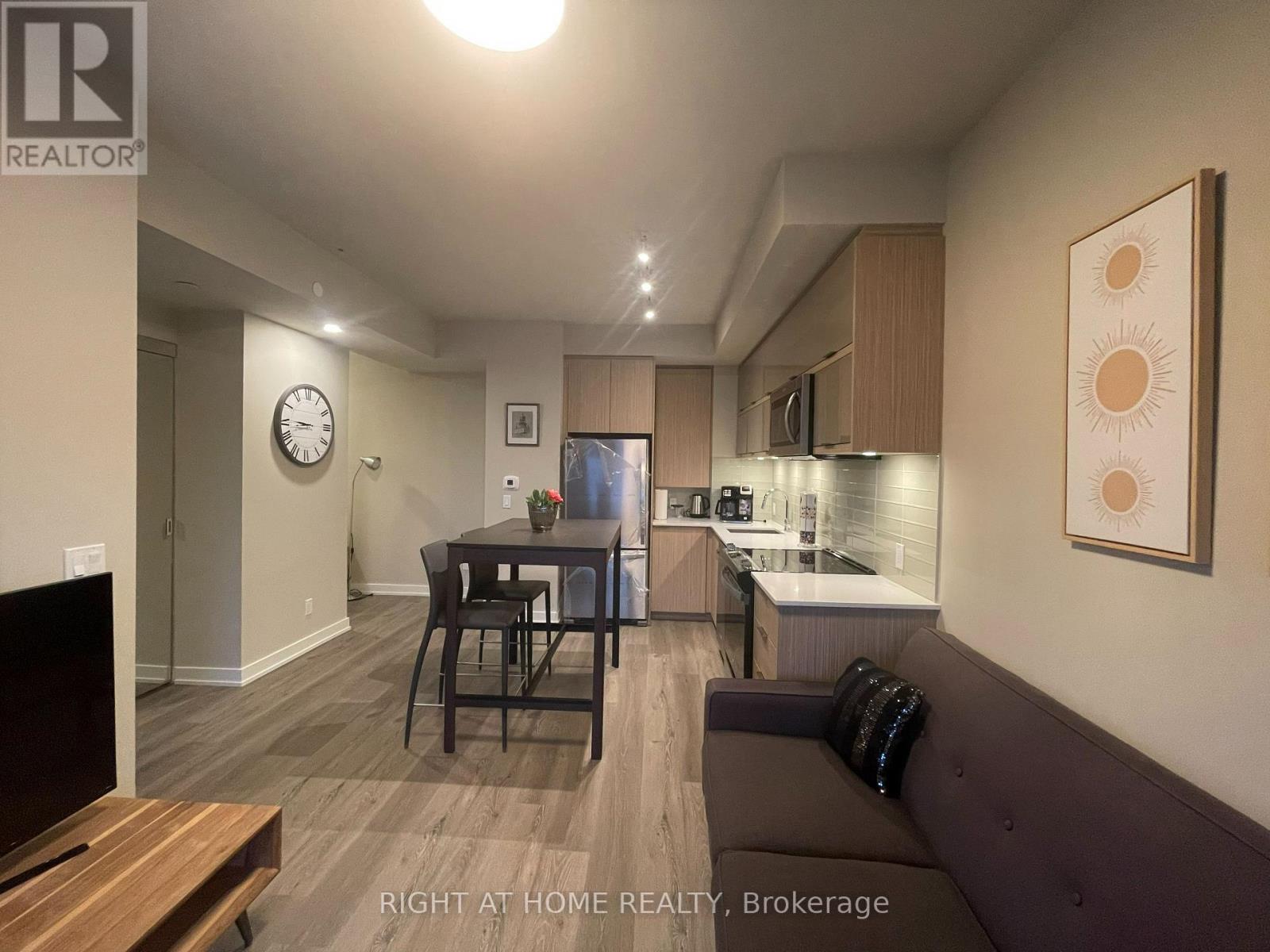 1507 - 10 Deerlick Court, Toronto, Ontario  M3A 1Y4 - Photo 7 - C13236840