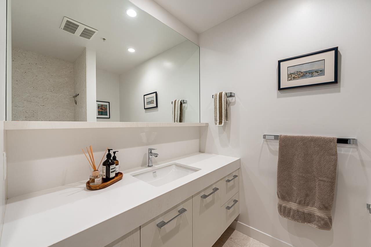 507 1439 George Street, White Rock, British Columbia  V4B 0B9 - Photo 15 - R3131740
