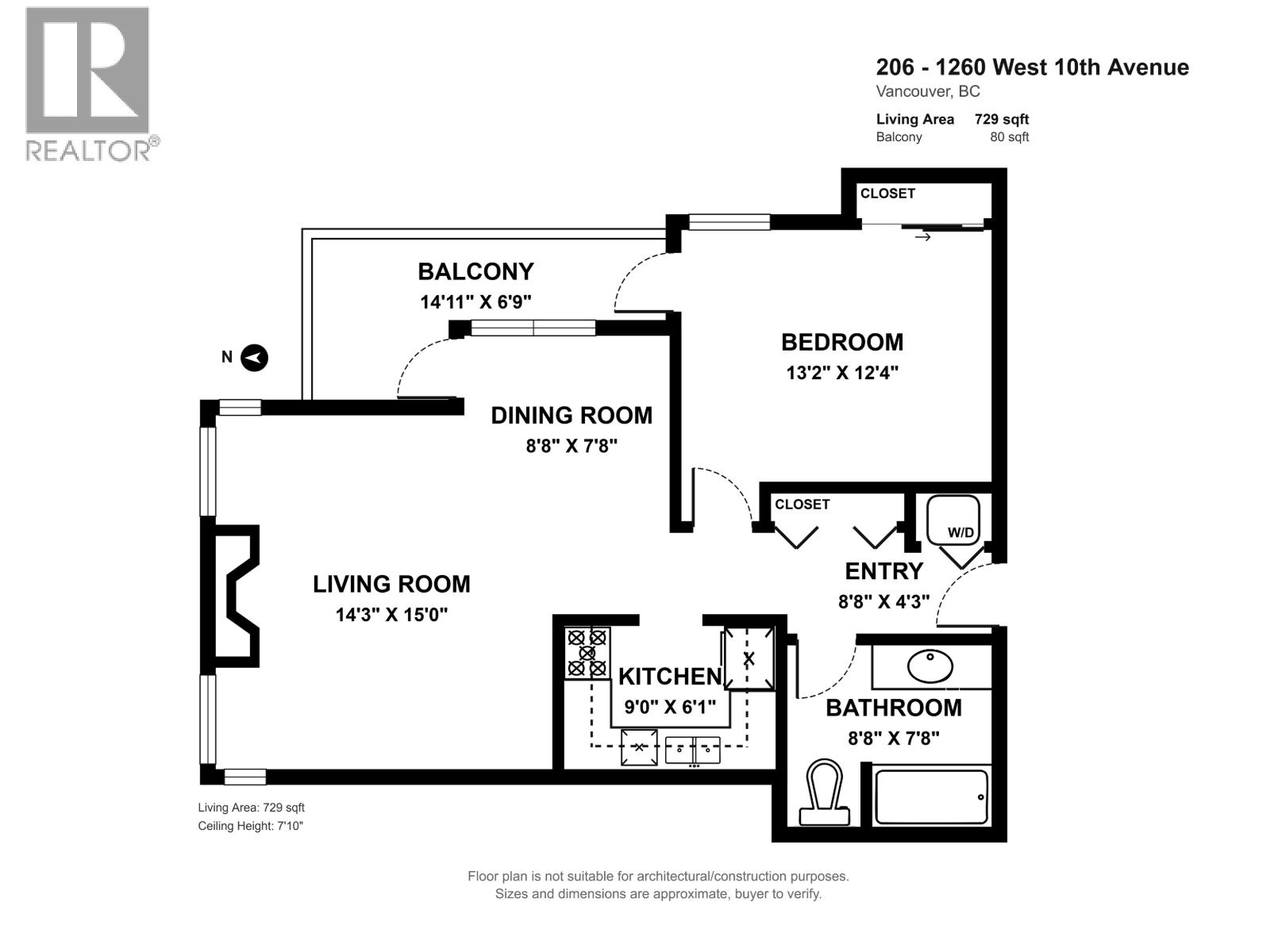 Listing image 17