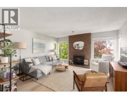 206 1260 W 10TH AVENUE, Vancouver, British Columbia