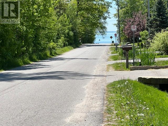 3816 30th Side Road, Innisfil, Ontario  L9S 2Y4 - Photo 2 - N13054334