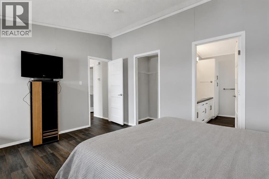 711014 80 Range Road, Rural Grande Prairie No. 1, Alberta  T0H 3S0 - Photo 37 - A2315694