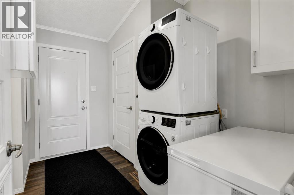 711014 80 Range Road, Rural Grande Prairie No. 1, Alberta  T0H 3S0 - Photo 34 - A2315694