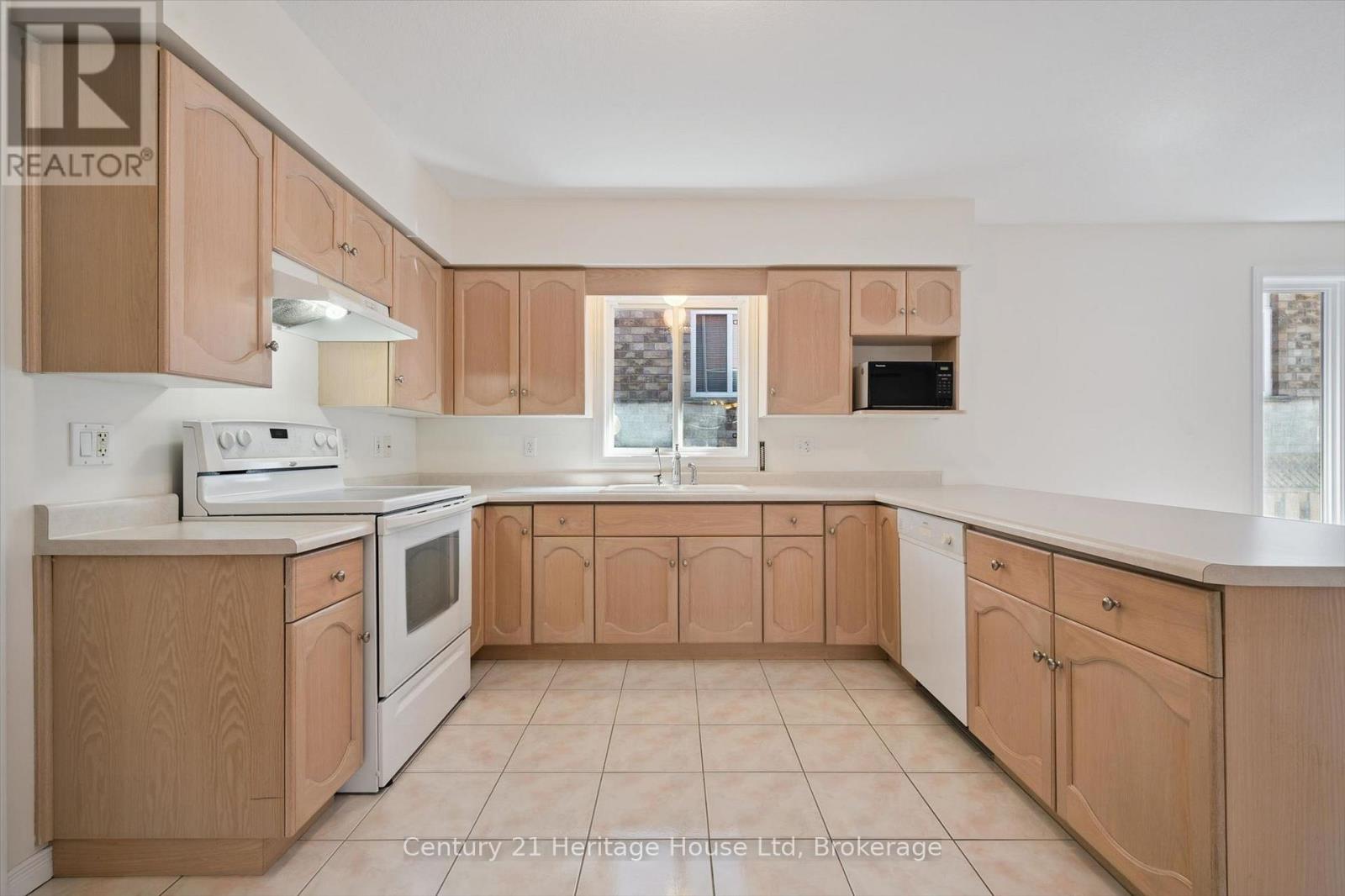 35 Shackleton Drive, Guelph, Ontario  N1E 7K5 - Photo 15 - X13236812