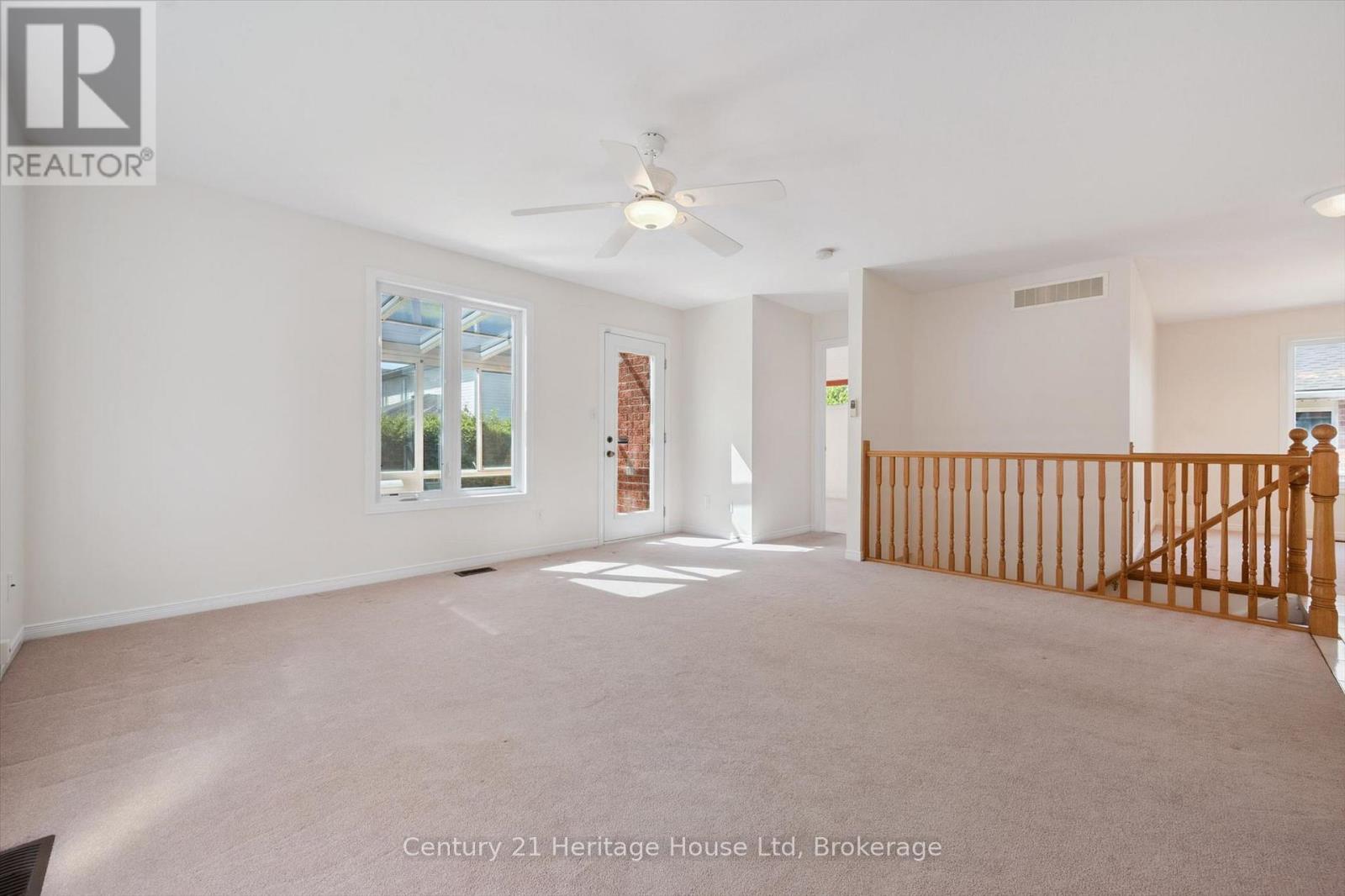 35 Shackleton Drive, Guelph, Ontario  N1E 7K5 - Photo 18 - X13236812