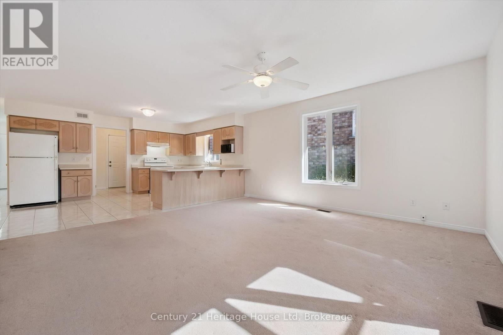35 Shackleton Drive, Guelph, Ontario  N1E 7K5 - Photo 20 - X13236812