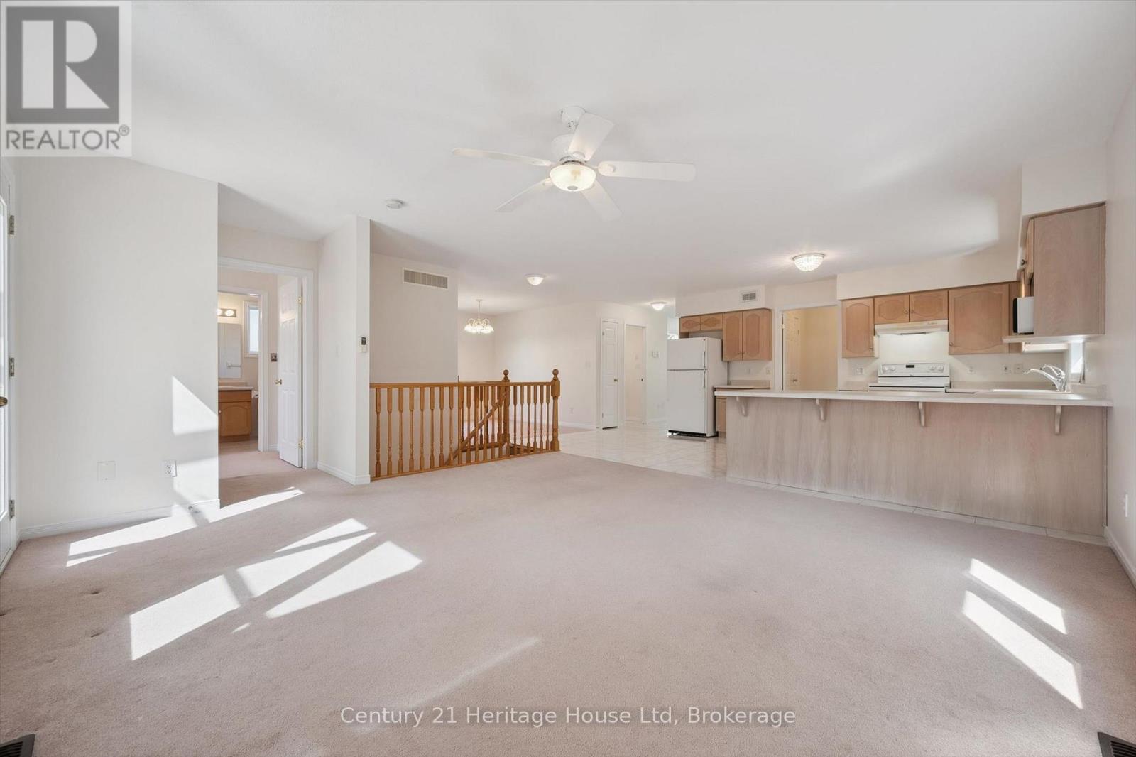 35 Shackleton Drive, Guelph, Ontario  N1E 7K5 - Photo 21 - X13236812
