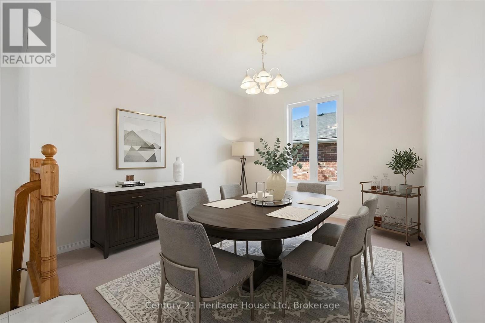 35 Shackleton Drive, Guelph, Ontario  N1E 7K5 - Photo 22 - X13236812