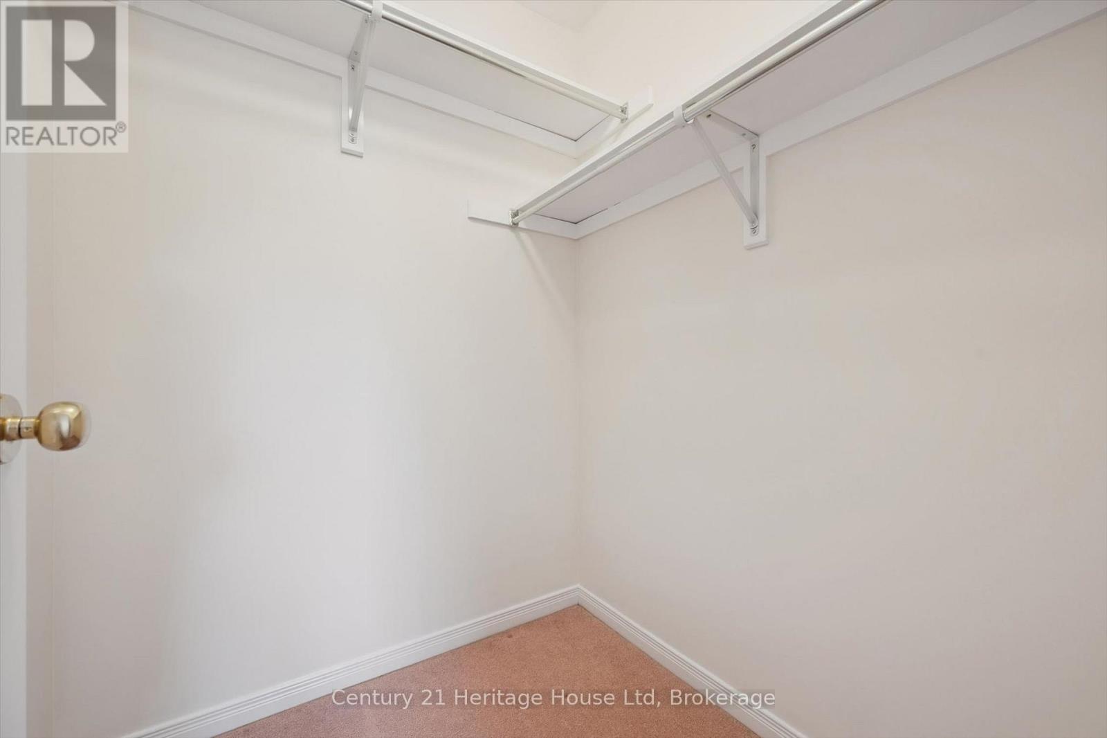 35 Shackleton Drive, Guelph, Ontario  N1E 7K5 - Photo 29 - X13236812