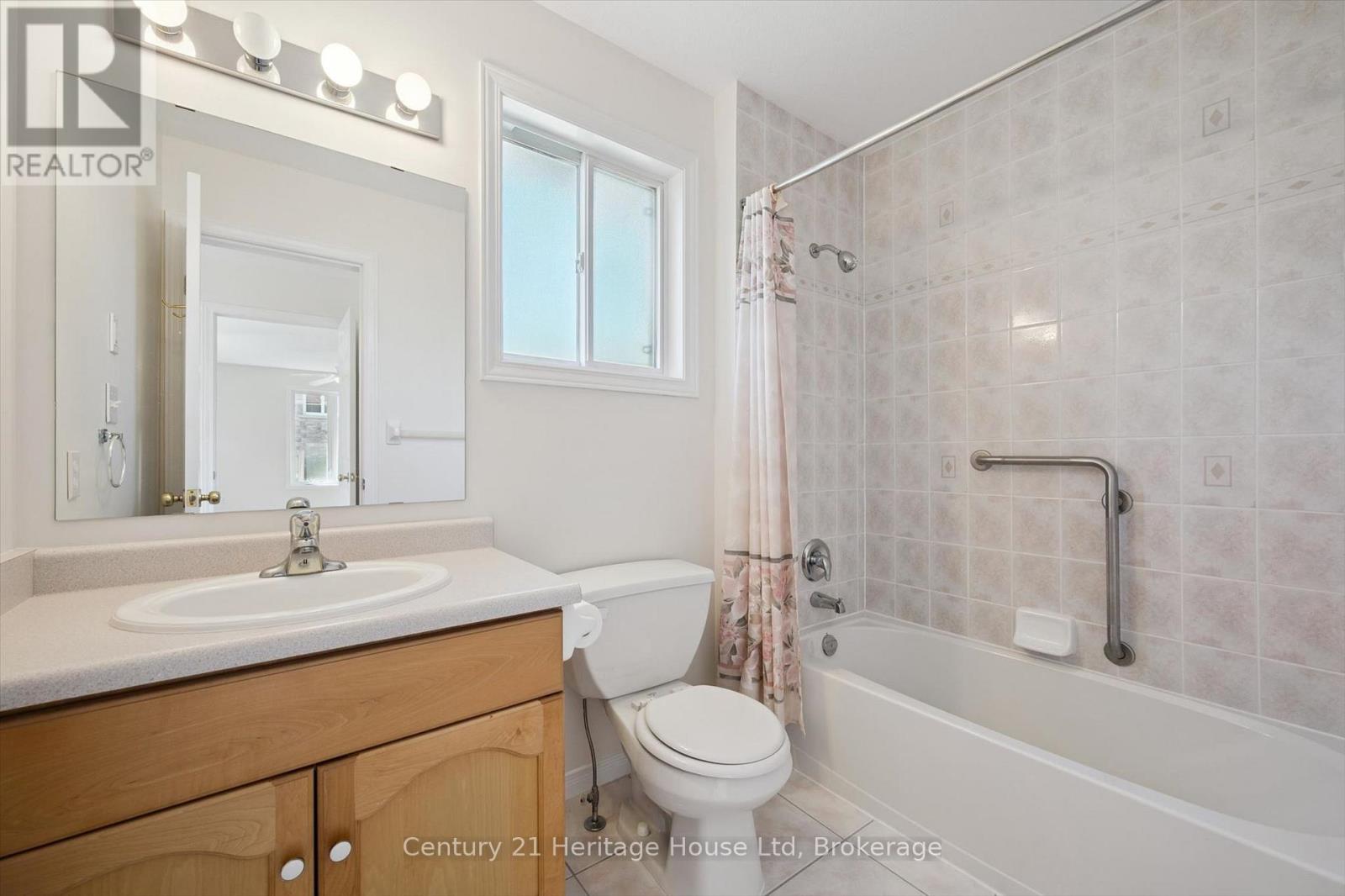 35 Shackleton Drive, Guelph, Ontario  N1E 7K5 - Photo 30 - X13236812