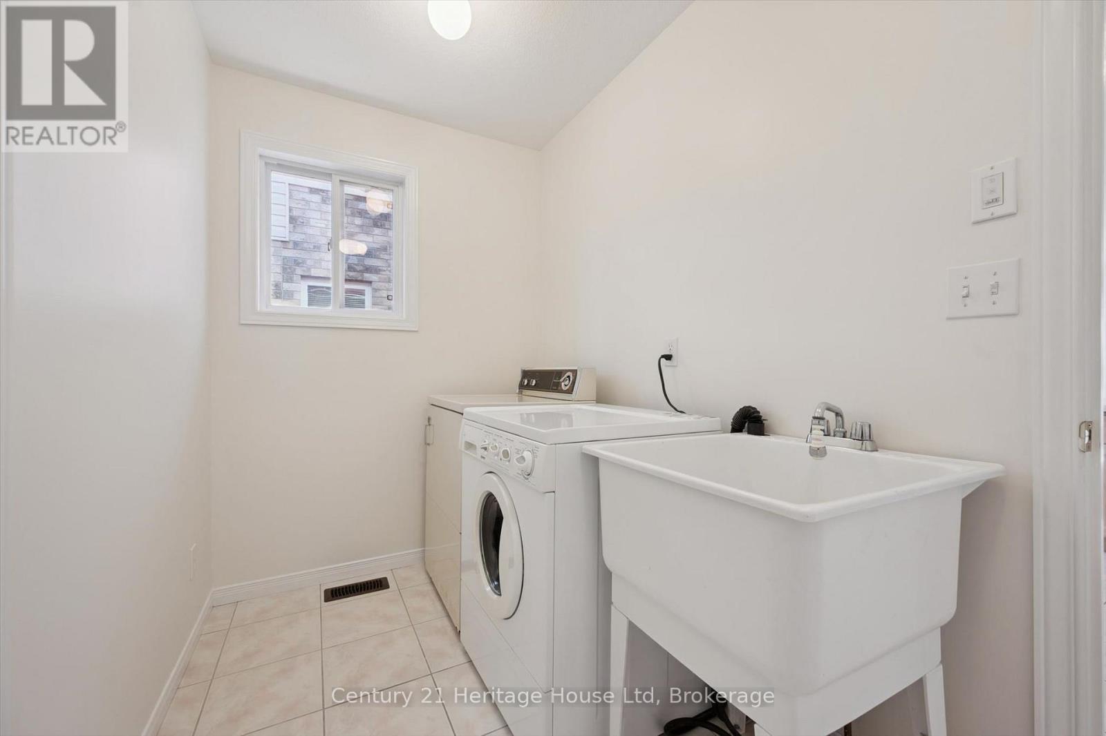 35 Shackleton Drive, Guelph, Ontario  N1E 7K5 - Photo 35 - X13236812