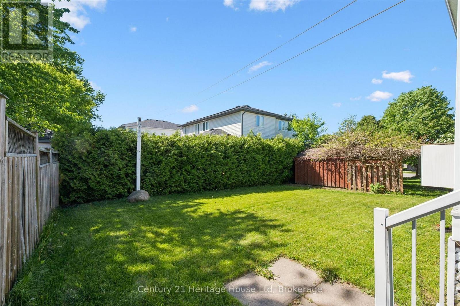 35 Shackleton Drive, Guelph, Ontario  N1E 7K5 - Photo 39 - X13236812