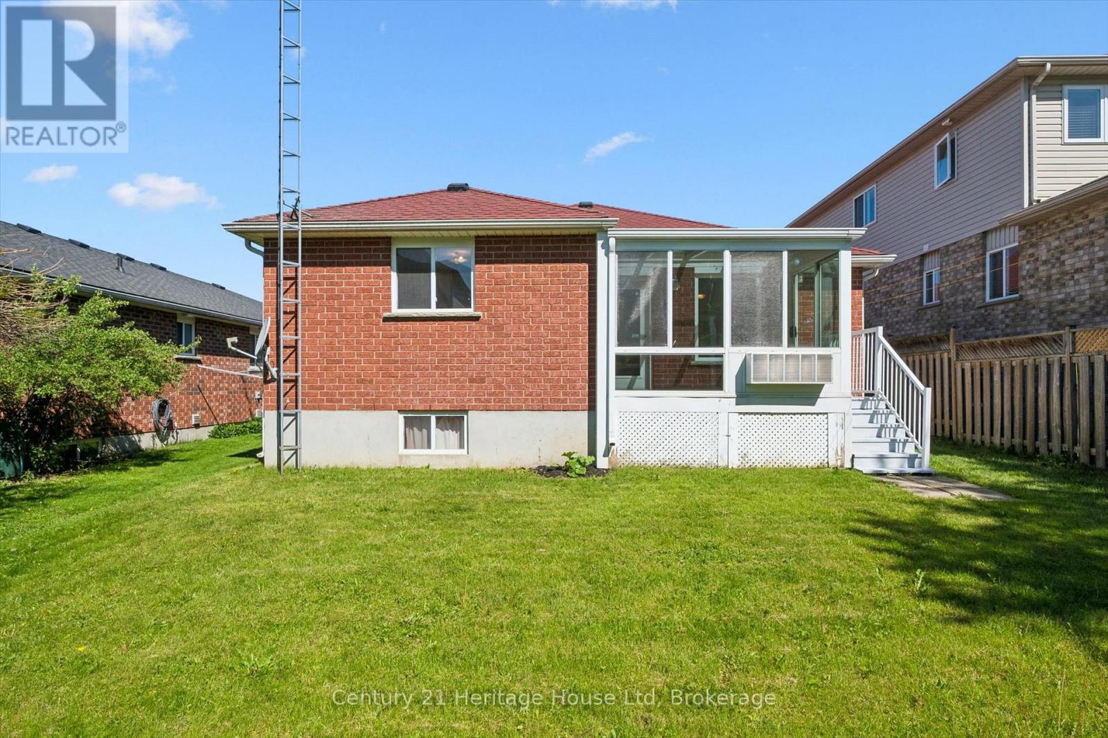 35 Shackleton Drive, Guelph, Ontario  N1E 7K5 - Photo 41 - X13236812