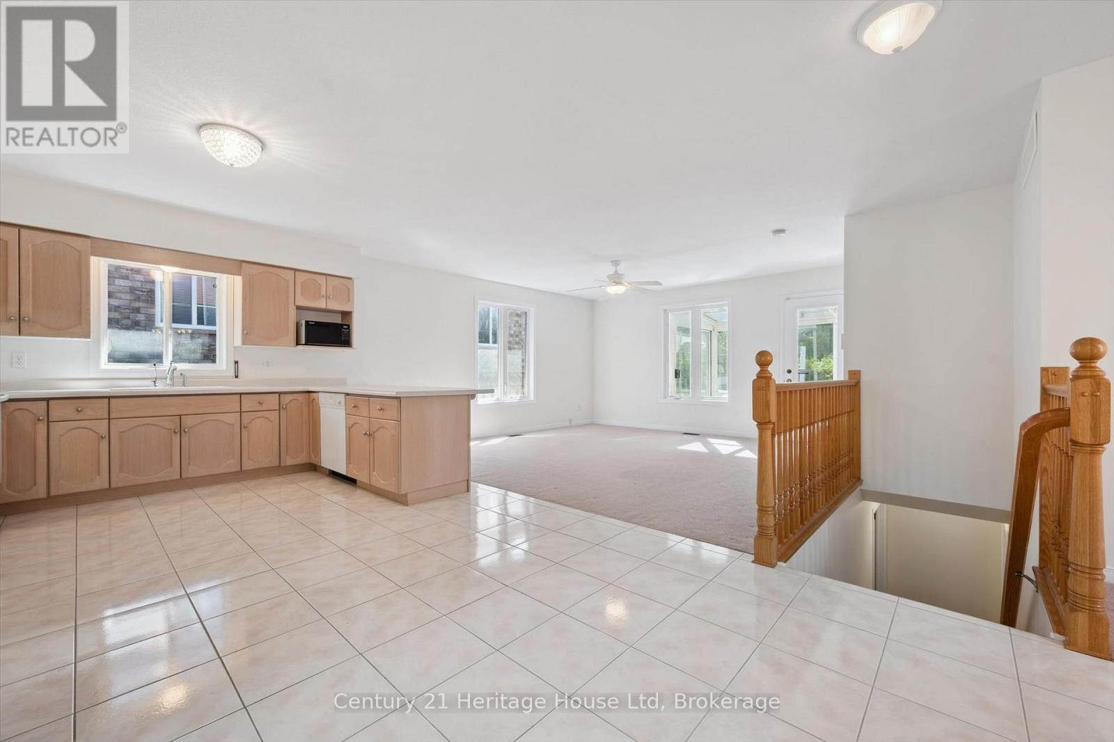 35 Shackleton Drive, Guelph, Ontario  N1E 7K5 - Photo 9 - X13236812