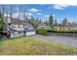 <div class="price">$1,499,999</div> 14306 77a Avenue, Surrey<br><div style="margin-bottom:8px;"><small>Real Broker</small></div><div class='bed_bath'>9 Bed | 4 Bath</div>