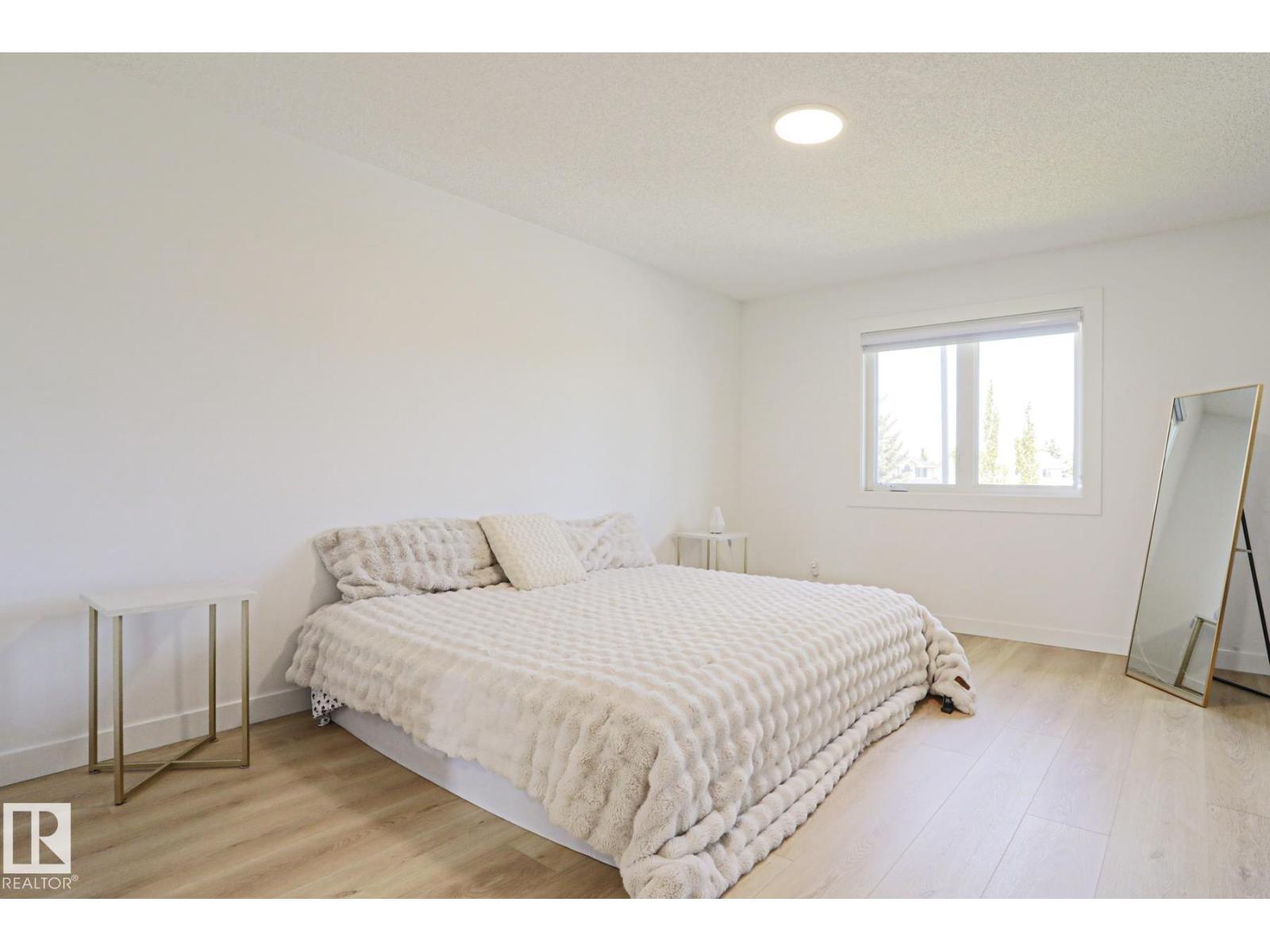 11347 10 Av NW, Edmonton, Alberta  T6J 6S9 - Photo 18 - E4490911